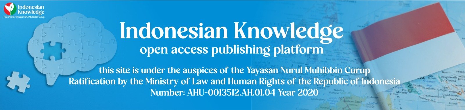 indonesian-knowledge